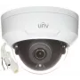 IPC324SB-DF28K-I0 Κάμερα IP αντιβανδαλική