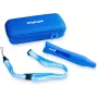 Anybook σετ αξεσουάρ