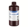 AnyCubic ABS-Like Resin Pro 2 (Μαύρο)
