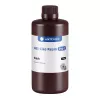 AnyCubic ABS-Like Resin Pro 2 (Μαύρο)