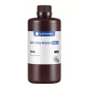 AnyCubic ABS-Like Resin Pro 2 (Μαύρο)