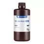 AnyCubic ABS-Like Resin Pro 2 (Μαύρο)