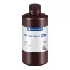 AnyCubic ABS-Like Resin Pro 2 (Γκρι)