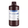 AnyCubic ABS-Like Resin Pro 2 (Γκρι)
