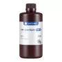 AnyCubic ABS-Like Resin Pro 2 (Γκρι)