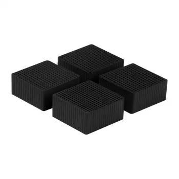 Anycubic Aktivkohlefilter για AirPure Luftreiniger