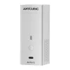 Anycubic AirPure καθαριστής αέρα (2 τεμ.)