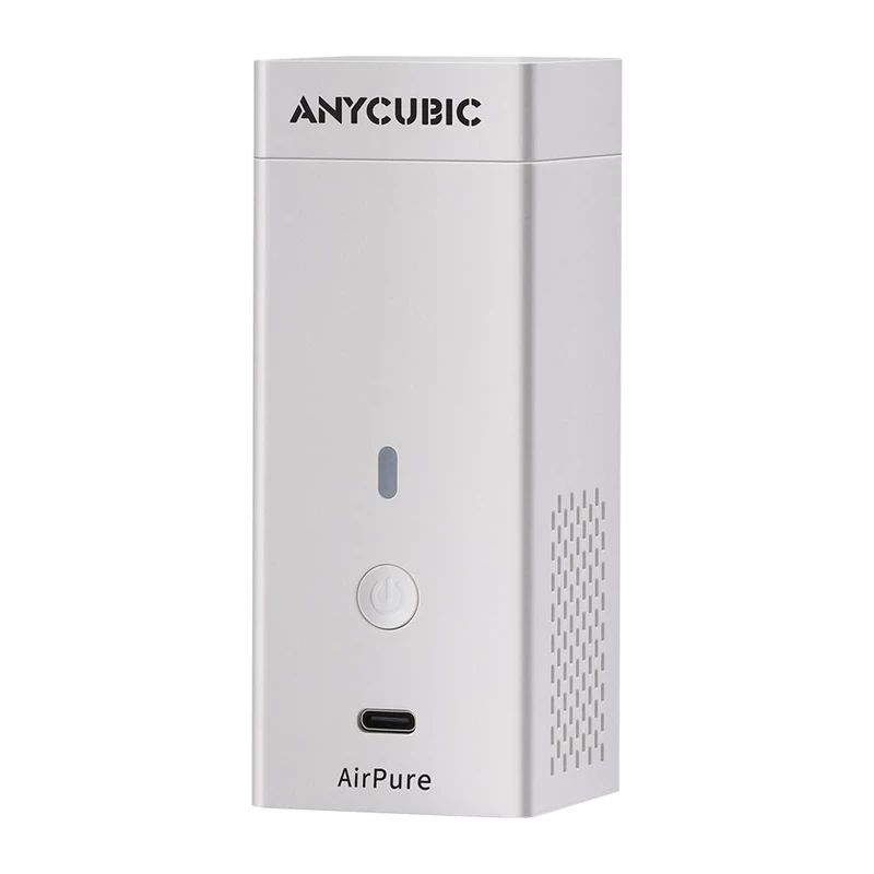 Anycubic AirPure καθαριστής αέρα (2 τεμ.)
