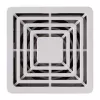 Anycubic AirPure καθαριστής αέρα (2 τεμ.)