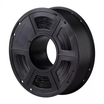 ANYCUBIC ASA Filament (Μαύρο) 1 kg