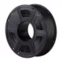 ANYCUBIC ASA Filament (Μαύρο) 1 kg