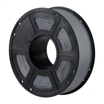 Anycubic ASA Filament (Γκρι) 1 kg