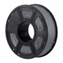 Anycubic ASA Filament (Γκρι) 1 kg