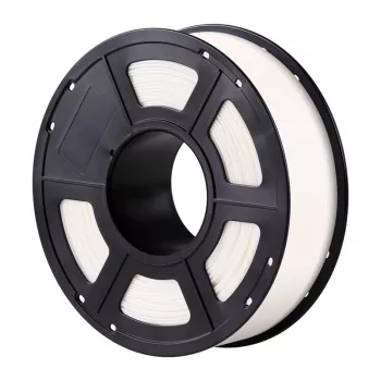Anycubic ASA Filament (Λευκό) 1 kg
