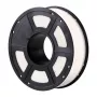 Anycubic ASA Filament (Λευκό) 1 kg