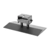 Anycubic Build Plate για το Photon Mono 4