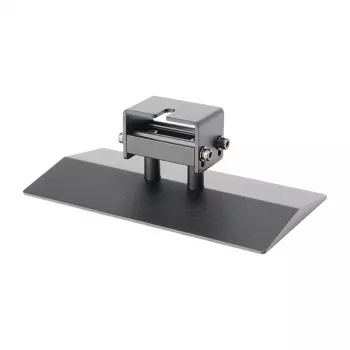 Anycubic Build Plate για το Photon Mono 4