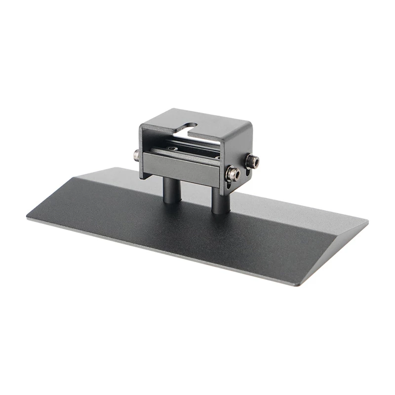 Anycubic Build Plate για το Photon Mono 4