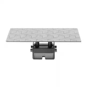 Anycubic Build Plate για το Photon Mono 4