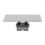 Anycubic Build Plate για το Photon Mono 4