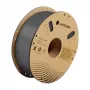 ANYCUBIC Filament High Speed PLA 1 KG (Γκρι)