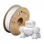ANYCUBIC Filament High Speed PLA 1 KG (Λευκό)