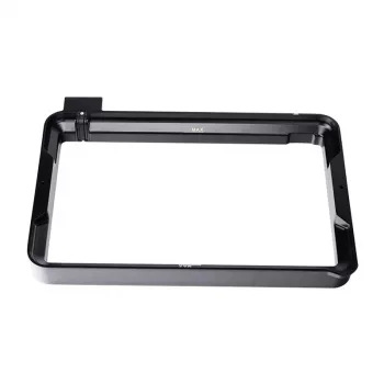 Anycubic Heated Resin Tank για το Photon Mono M7 Max