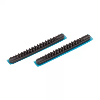 Anycubic Θερμαινόμενη Βάση Καθαριστής Ακροφυσίου για Kobra 3 / Combo / V2 / V2 Combo / Max / Max Combo