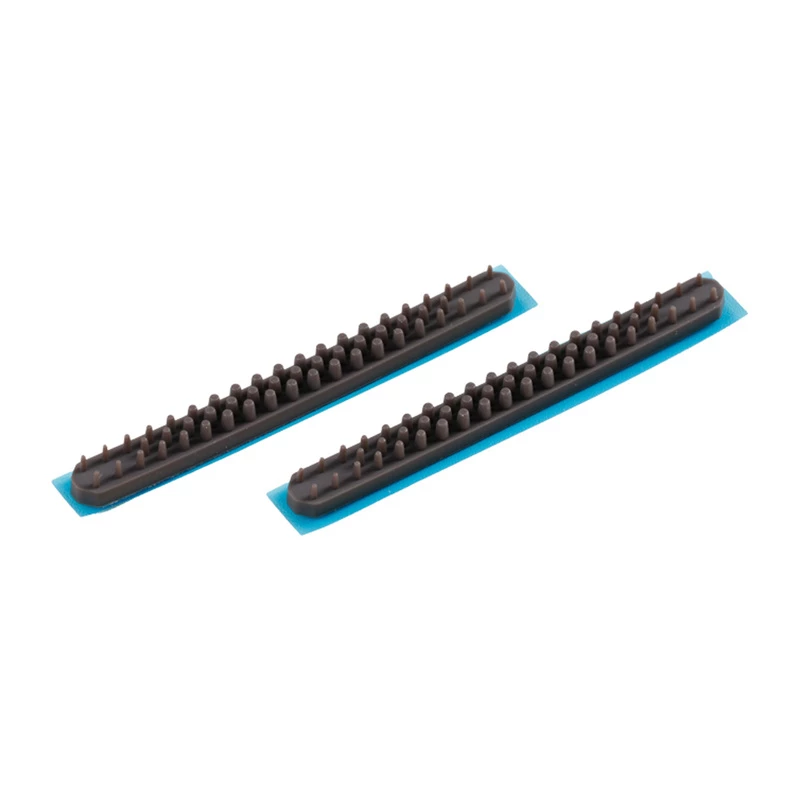 Anycubic Θερμαινόμενη Βάση Καθαριστής Ακροφυσίου για Kobra 3 / Combo / V2 / V2 Combo / Max / Max Combo