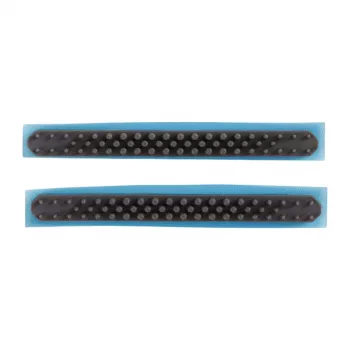 Anycubic Θερμαινόμενη Βάση Καθαριστής Ακροφυσίου για Kobra 3 / Combo / V2 / V2 Combo / Max / Max Combo