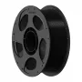 Anycubic PC Filament (μαύρο) 1 kg