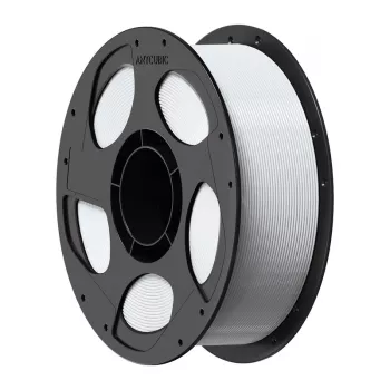 Anycubic PC Filament (λευκό) 1 kg