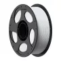 Anycubic PC Filament (λευκό) 1 kg