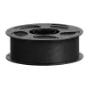 ANYCUBIC PETG-CF Filament, 1 kg, μαύρο