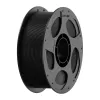 ANYCUBIC PETG-CF Filament, 1 kg, μαύρο