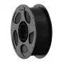 ANYCUBIC PETG-CF Filament, 1 kg, μαύρο