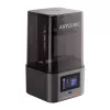 Anycubic Photon Mono 4 Ultra Εκτυπωτής 3D