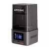 Anycubic Photon Mono 4 Ultra Εκτυπωτής 3D