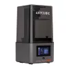 Anycubic Photon Mono 4 Ultra Εκτυπωτής 3D