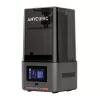 Anycubic Photon Mono 4 Ultra Εκτυπωτής 3D