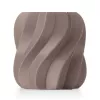 Anycubic PLA νήμα 1,75 mm καφέ – 1 kg νήμα 3D εκτυπωτή