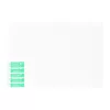 ANYCUBIC Screen Protector για Photon Mono 4 Ultra/Mono 4 (συσκευασία 5 τεμ.)