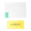 ANYCUBIC Screen Protector για Photon Mono 4 Ultra/Mono 4 (συσκευασία 5 τεμ.)