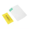 ANYCUBIC Screen Protector για Photon Mono 4 Ultra/Mono 4 (συσκευασία 5 τεμ.)