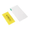 Anycubic Screen Protector για Photon Mono 4 Ultra/Mono 4