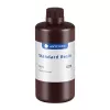 AnyCubic Standard Resin (Γκρι)