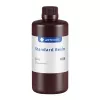 AnyCubic Standard Resin (Γκρι)