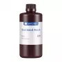 AnyCubic Standard Resin (Γκρι)