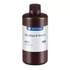 AnyCubic Standard Resin (Λευκό)