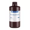 AnyCubic Standard Resin (Λευκό)